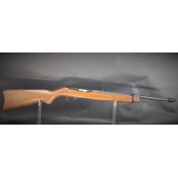 Armes Catégorie B CARABINE RUGER 10-22  Calibre 22LR  SEMI AUTO 10 coups - USA XXè {PRODUCT_REFERENCE} - 1