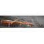CARABINE type USM1 ERMA WERKE MODELE E M1 Calibre 22LR - Allemagne XXè