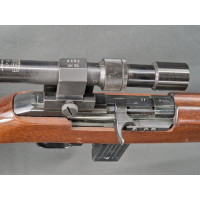 Armes Catégorie B CARABINE type USM1 ERMA WERKE MODELE E M1 Calibre 22LR - Allemagne XXè {PRODUCT_REFERENCE} - 7