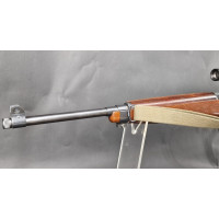 Armes Catégorie B CARABINE type USM1 ERMA WERKE MODELE E M1 Calibre 22LR - Allemagne XXè {PRODUCT_REFERENCE} - 9