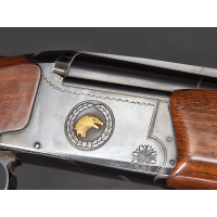 Chasse & Tir sportif FUSIL CHASSE TRAP CALIBRE 12/70  MONODETENTE EJECTEURS  NIKKO 5000  -  JAPON XXè {PRODUCT_REFERENCE} - 16