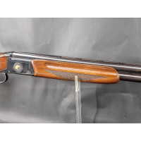 Chasse & Tir sportif FUSIL CHASSE TRAP CALIBRE 12/70  MONODETENTE EJECTEURS  NIKKO 5000  -  JAPON XXè {PRODUCT_REFERENCE} - 7