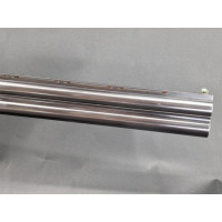 Chasse & Tir sportif FUSIL CHASSE TRAP CALIBRE 12/70  MONODETENTE EJECTEURS  NIKKO 5000  -  JAPON XXè {PRODUCT_REFERENCE} - 8