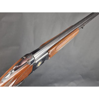 Chasse & Tir sportif FUSIL CHASSE TRAP CALIBRE 12/70  MONODETENTE EJECTEURS  NIKKO 5000  -  JAPON XXè {PRODUCT_REFERENCE} - 9