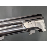 Chasse & Tir sportif FUSIL CHASSE TRAP CALIBRE 12/70  MONODETENTE EJECTEURS  NIKKO 5000  -  JAPON XXè {PRODUCT_REFERENCE} - 13