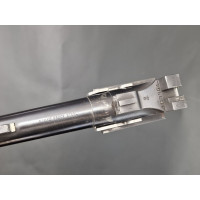 Chasse & Tir sportif FUSIL CHASSE TRAP CALIBRE 12/70  MONODETENTE EJECTEURS  NIKKO 5000  -  JAPON XXè {PRODUCT_REFERENCE} - 14