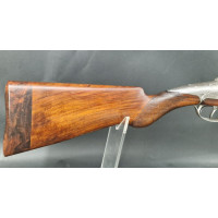 Armes Catégorie C FUSIL de Chasse  DARNE de LUXE  Modèle V19  Calibre 12/70  -  France XXè {PRODUCT_REFERENCE} - 4