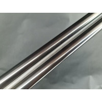 Armes Catégorie C FUSIL de Chasse  DARNE de LUXE  Modèle V19  Calibre 12/70  -  France XXè {PRODUCT_REFERENCE} - 13