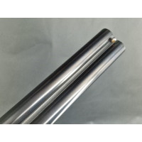 Armes Catégorie C FUSIL de Chasse  DARNE de LUXE  Modèle V19  Calibre 12/70  -  France XXè {PRODUCT_REFERENCE} - 6