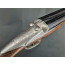 FUSIL de Chasse  DARNE de LUXE  Modèle V19  Calibre 12/70  -  France XXè