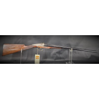 Armes Catégorie C FUSIL de Chasse DARNE de LUXE Modèle V22 Calibre 16/65 Etat NEUF de STOCK - France XXè {PRODUCT_REFERENCE} - 1