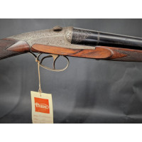 Armes Catégorie C FUSIL de Chasse DARNE de LUXE Modèle V22 Calibre 16/65 Etat NEUF de STOCK - France XXè {PRODUCT_REFERENCE} - 1