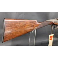 Armes Catégorie C FUSIL de Chasse DARNE de LUXE Modèle V22 Calibre 16/65 Etat NEUF de STOCK - France XXè {PRODUCT_REFERENCE} - 3