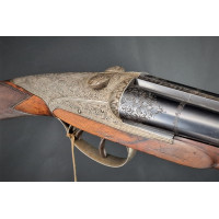 Armes Catégorie C FUSIL de Chasse DARNE de LUXE Modèle V22 Calibre 16/65 Etat NEUF de STOCK - France XXè {PRODUCT_REFERENCE} - 2