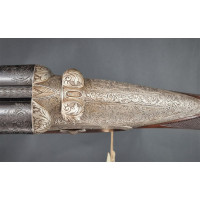 Armes Catégorie C FUSIL de Chasse DARNE de LUXE Modèle V22 Calibre 16/65 Etat NEUF de STOCK - France XXè {PRODUCT_REFERENCE} - 5