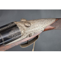 Armes Catégorie C FUSIL de Chasse DARNE de LUXE Modèle V22 Calibre 16/65 Etat NEUF de STOCK - France XXè {PRODUCT_REFERENCE} - 6