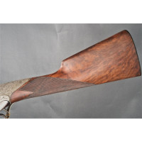 Armes Catégorie C FUSIL de Chasse DARNE de LUXE Modèle V22 Calibre 16/65 Etat NEUF de STOCK - France XXè {PRODUCT_REFERENCE} - 7
