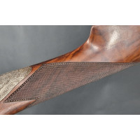 Armes Catégorie C FUSIL de Chasse DARNE de LUXE Modèle V22 Calibre 16/65 Etat NEUF de STOCK - France XXè {PRODUCT_REFERENCE} - 1