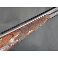 Armes Catégorie C FUSIL de Chasse DARNE de LUXE Modèle V22 Calibre 16/65 Etat NEUF de STOCK - France XXè {PRODUCT_REFERENCE} - 1