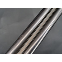 Armes Catégorie C FUSIL de Chasse DARNE de LUXE Modèle V22 Calibre 16/65 Etat NEUF de STOCK - France XXè {PRODUCT_REFERENCE} - 1