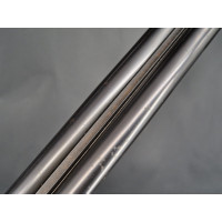 Armes Catégorie C FUSIL de Chasse DARNE de LUXE Modèle V22 Calibre 16/65 Etat NEUF de STOCK - France XXè {PRODUCT_REFERENCE} - 2
