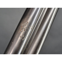 Armes Catégorie C FUSIL de Chasse DARNE de LUXE Modèle V22 Calibre 16/65 Etat NEUF de STOCK - France XXè {PRODUCT_REFERENCE} - 1