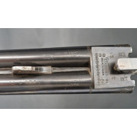 Armes Catégorie C FUSIL de Chasse DARNE de LUXE Modèle V22 Calibre 16/65 Etat NEUF de STOCK - France XXè {PRODUCT_REFERENCE} - 1