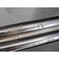 Armes Catégorie C FUSIL de Chasse DARNE de LUXE Modèle V22 Calibre 16/65 Etat NEUF de STOCK - France XXè {PRODUCT_REFERENCE} - 1