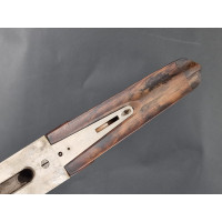 Armes Catégorie C FUSIL de Chasse DARNE de LUXE Modèle V22 Calibre 16/65 Etat NEUF de STOCK - France XXè {PRODUCT_REFERENCE} - 2