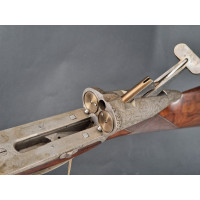 Armes Catégorie C FUSIL de Chasse DARNE de LUXE Modèle V22 Calibre 16/65 Etat NEUF de STOCK - France XXè {PRODUCT_REFERENCE} - 1