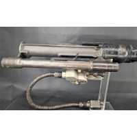 Militaria MITRAILLEUSE MG17 AVIATION avec système ELECTRIQUE NEUTRA DEKO UE2022- ALLEMAGNE WW1 & WW2 {PRODUCT_REFERENCE} - 1