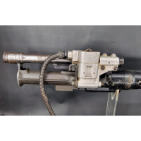 Militaria MITRAILLEUSE MG17 AVIATION avec système ELECTRIQUE NEUTRA DEKO UE2022- ALLEMAGNE WW1 & WW2 {PRODUCT_REFERENCE} - 8