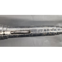 Militaria MITRAILLEUSE MG17 AVIATION avec système ELECTRIQUE NEUTRA DEKO UE2022- ALLEMAGNE WW1 & WW2 {PRODUCT_REFERENCE} - 9