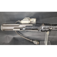 Militaria MITRAILLEUSE MG17 AVIATION avec système ELECTRIQUE NEUTRA DEKO UE2022- ALLEMAGNE WW1 & WW2 {PRODUCT_REFERENCE} - 10