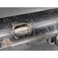 Militaria MITRAILLEUSE MG17 AVIATION avec système ELECTRIQUE NEUTRA DEKO UE2022- ALLEMAGNE WW1 & WW2 {PRODUCT_REFERENCE} - 11