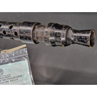 Militaria MITRAILLEUSE MG17 AVIATION avec système ELECTRIQUE NEUTRA DEKO UE2022- ALLEMAGNE WW1 & WW2 {PRODUCT_REFERENCE} - 15