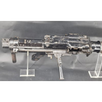 Armes Neutralisées  MITRAILLEUSE MG 131 CHAR TANK  NEUTRA DEKO UE2022  -  ALLEMAGNE  WW2 {PRODUCT_REFERENCE} - 4