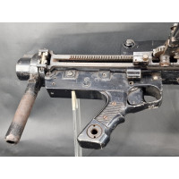 Armes Neutralisées  MITRAILLEUSE MG 131 CHAR TANK  NEUTRA DEKO UE2022  -  ALLEMAGNE  WW2 {PRODUCT_REFERENCE} - 6