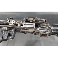 Armes Neutralisées  MITRAILLEUSE MG 131 CHAR TANK  NEUTRA DEKO UE2022  -  ALLEMAGNE  WW2 {PRODUCT_REFERENCE} - 7