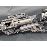 Armes Neutralisées  MITRAILLEUSE MG 131 CHAR TANK  NEUTRA DEKO UE2022  -  ALLEMAGNE  WW2 {PRODUCT_REFERENCE} - 10