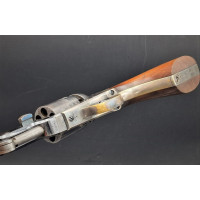 Armes de Poing SUPERBE  REVOLVER   COLT modèle 1851 NAVY de JAS WORMALD en 1861  CALIBRE 36  -  USA XIXè {PRODUCT_REFERENCE} - 1