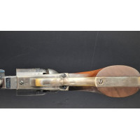 Armes de Poing SUPERBE  REVOLVER   COLT modèle 1851 NAVY de JAS WORMALD en 1861  CALIBRE 36  -  USA XIXè {PRODUCT_REFERENCE} - 2