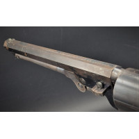 Armes de Poing SUPERBE  REVOLVER   COLT modèle 1851 NAVY de JAS WORMALD en 1861  CALIBRE 36  -  USA XIXè {PRODUCT_REFERENCE} - 2