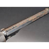 Armes de Poing SUPERBE  REVOLVER   COLT modèle 1851 NAVY de JAS WORMALD en 1861  CALIBRE 36  -  USA XIXè {PRODUCT_REFERENCE} - 1