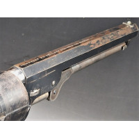Armes de Poing SUPERBE  REVOLVER   COLT modèle 1851 NAVY de JAS WORMALD en 1861  CALIBRE 36  -  USA XIXè {PRODUCT_REFERENCE} - 6
