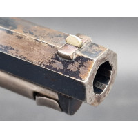 Armes de Poing SUPERBE  REVOLVER   COLT modèle 1851 NAVY de JAS WORMALD en 1861  CALIBRE 36  -  USA XIXè {PRODUCT_REFERENCE} - 1