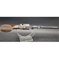 Armes de Poing SUPERBE  REVOLVER   COLT modèle 1851 NAVY de JAS WORMALD en 1861  CALIBRE 36  -  USA XIXè {PRODUCT_REFERENCE} - 1