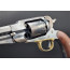 REVOLVER CIVIL WAR US REMINGTON 1858 NEW MODEL ARMY 1863 CALIBRE 44 - USA XIXè