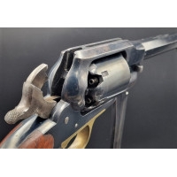 Armes de Poing REVOLVER CIVIL WAR US REMINGTON 1858 NEW MODEL ARMY 1863 CALIBRE 44 - USA XIXè {PRODUCT_REFERENCE} - 9