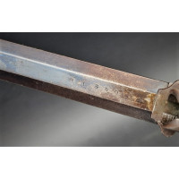 Armes de Poing REVOLVER CIVIL WAR US REMINGTON 1858 NEW MODEL ARMY 1863 CALIBRE 44 - USA XIXè {PRODUCT_REFERENCE} - 4